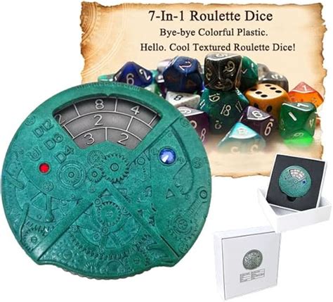 dnd dice gambling games|Gambling in 5e: Poker Dice and Roulette! : .